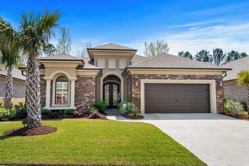 575 Dania Beach Dr, Myrtle Beach, SC, 29577-6302 | Card Image