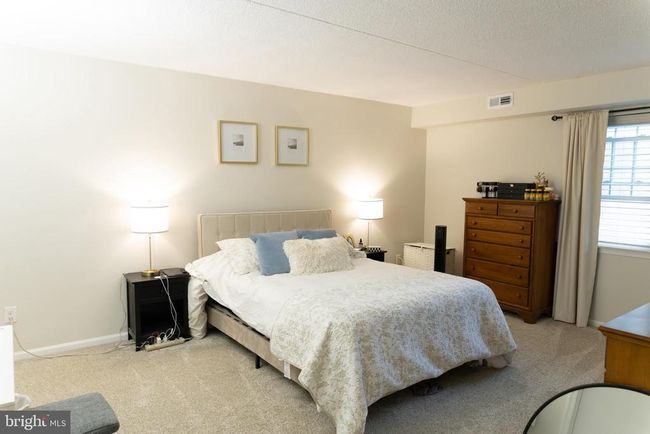 APT-1-5 - 919 Montgomery Ave, Condo with 2 bedrooms, 2 bathrooms and null parking in BRYN MAWR PA | Image 11