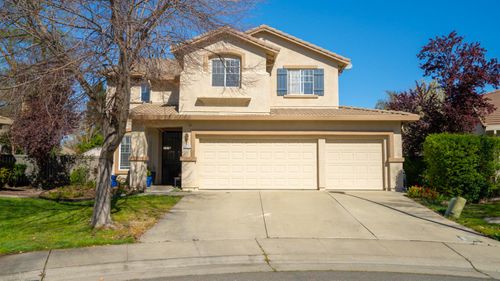 2571 Cantara Court, Sacramento, CA, 95835 | Card Image