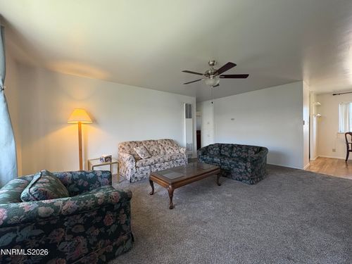 48-1945 4th St, Sparks, NV, 89431-3170 | Card Image