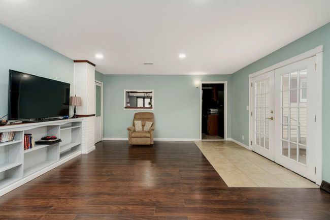 31-web-or-mls-Interiors (19 of 39) | Image 31