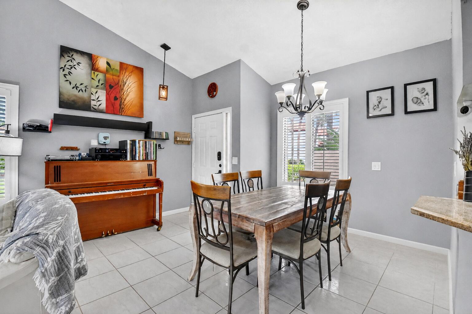 Residential in Boynton Beach 5