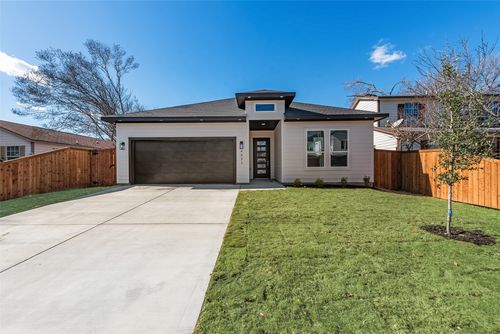 4021 Esmalda Street, Dallas, TX, 75212 | Card Image