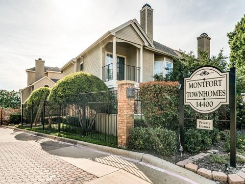 apt-1603-14400 Montfort Dr, Dallas, TX, 75254-8460 | Card Image