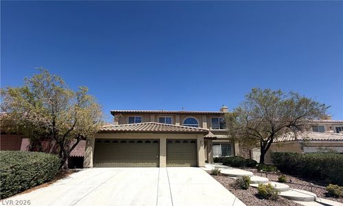 6328 Brave Voyager Ct, Las Vegas, NV, 89139-6263 | Card Image
