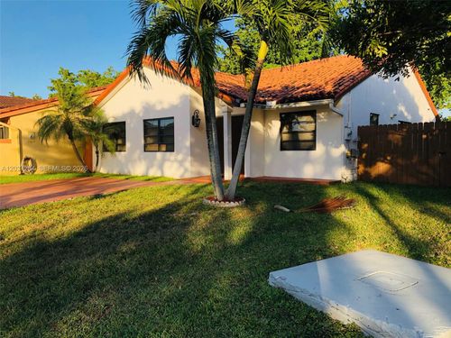 10063 Sw 147th Ct, Miami, FL, 33196-1630 | Card Image