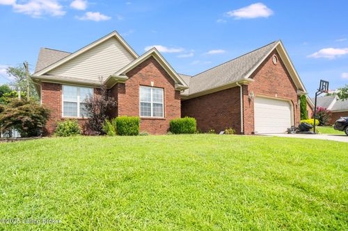 205 Saddleback Dr, Charlestown, IN, 47111-9685 | Card Image