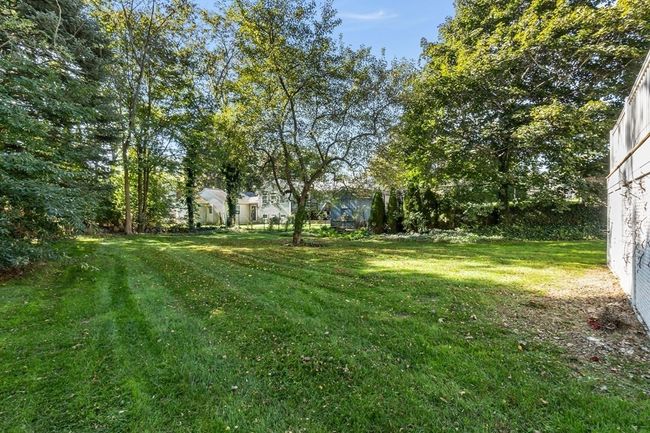 3 Newhall Ln, House other with 4 bedrooms, 3 bathrooms and 3 parking in Newburyport MA | Image 41