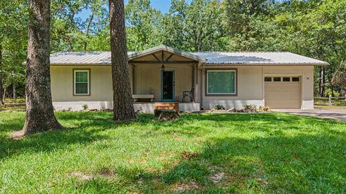 38 Twisted Trail, Mount Vernon, TX, 75457 | Card Image