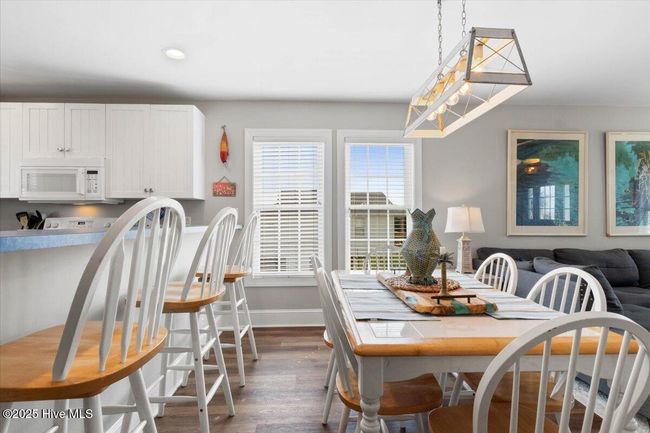 436 Ocean Blvd W, House other with 4 bedrooms, 4 bathrooms and null parking in Holden Beach NC | Image 21