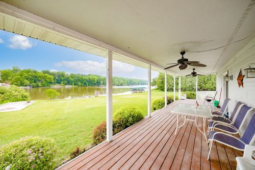9093 N Arrowhead Shores Rd, Edgerton, WI, 53534-8971 | Card Image
