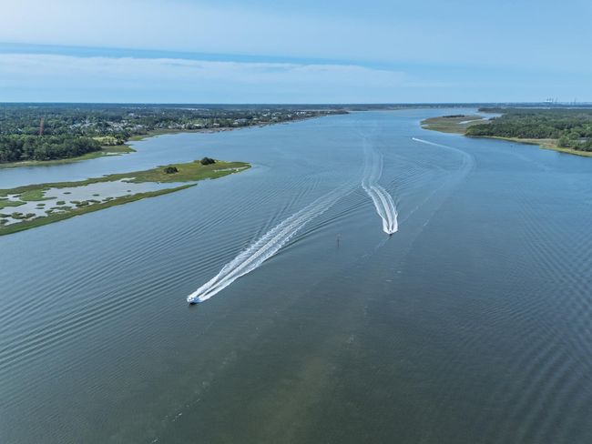 river access | Image 67