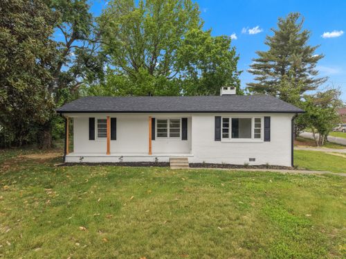 105 Wells Road, Richmond, KY, 40475 | Card Image