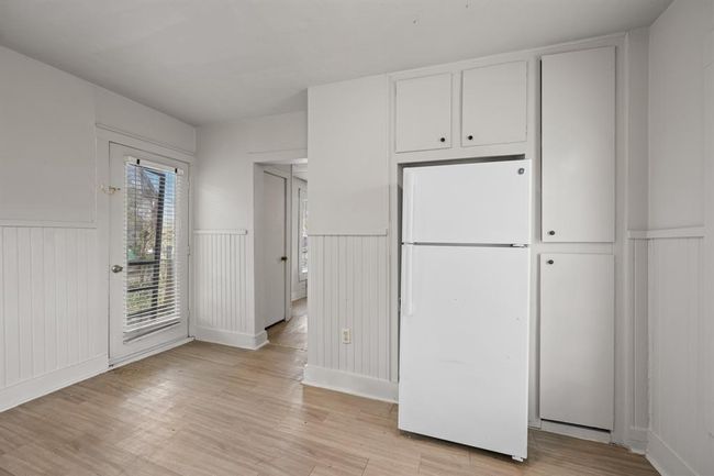 606 E 4 Th St, House other with 1 bedrooms, 1 bathrooms and null parking in Sweeny TX | Image 22