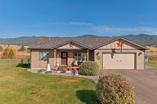 21480 Megan Dr, Frenchtown, MT, 59834-8703 | Card Image