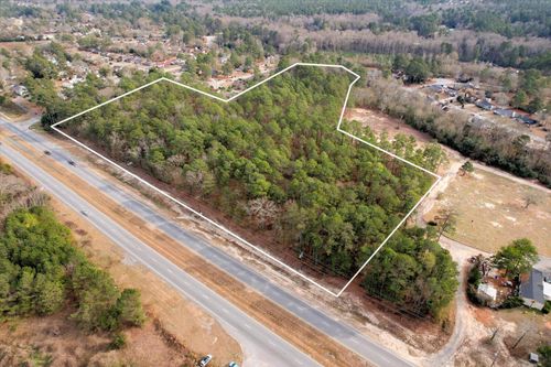 3640 Deans Bridge Rd, Hephzibah, GA, 30815-4108 | Card Image