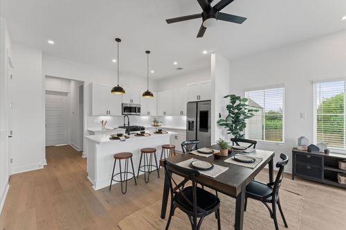 2704 Jasmine Creek Ct, Houston, TX, 77095 | Card Image