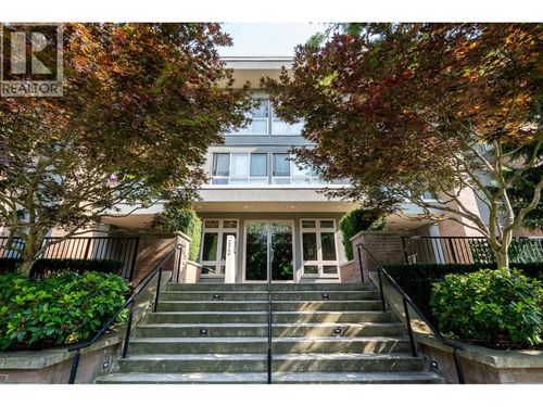 203-2349 Welcher Ave, Port Coquitlam, BC, V3C1X6 | Card Image