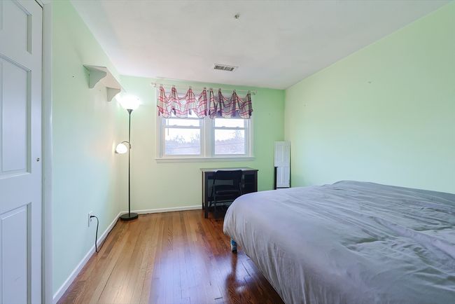 222 Evergreen Ave, House other with 5 bedrooms, 2 bathrooms and 6 parking in Braintree MA | Image 27