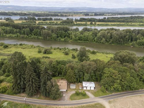20112 Nw Krieger Rd, Ridgefield, WA, 98642-9645 | Card Image