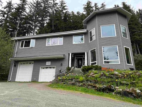 7722 Glacier Hwy, Juneau, AK, 99801-7973 | Card Image