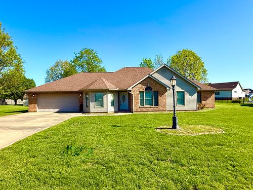 404 Bogie Dr, Herrin, IL, 62948-3735 | Card Image