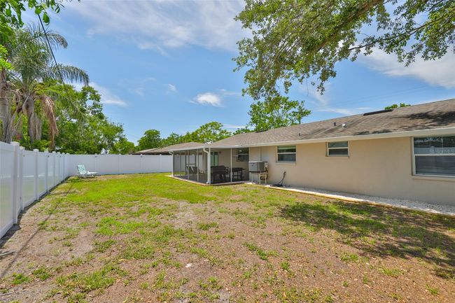 540 Firefly Ln, House other with 3 bedrooms, 2 bathrooms and null parking in APOLLO BEACH FL | Image 39