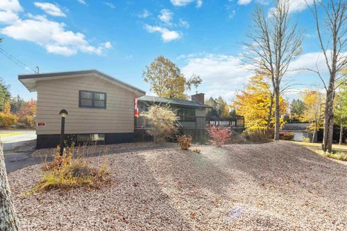 61 Birch Hill Dr, Conquerall Mills, NS, B4V6A7 | Card Image