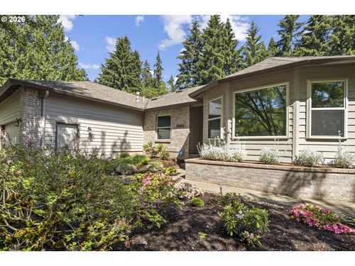 12595 Sw Colt Ct, Beaverton, OR, 97008 | Card Image