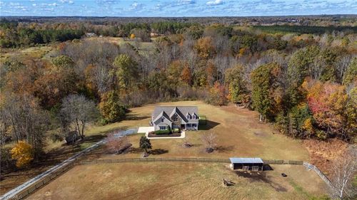 4695 Scythe Rd, Julian, NC, 27283-9154 | Card Image