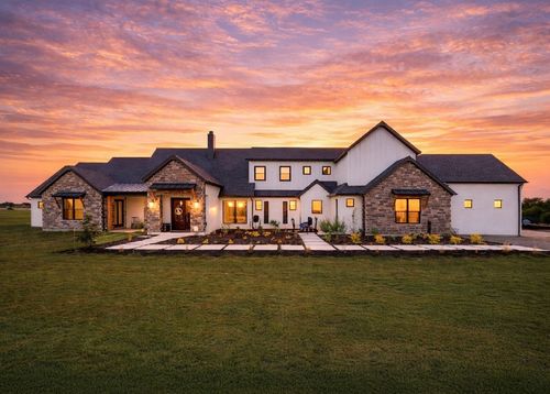 3161 Northgate, Celina, TX, 75009-2724 | Card Image