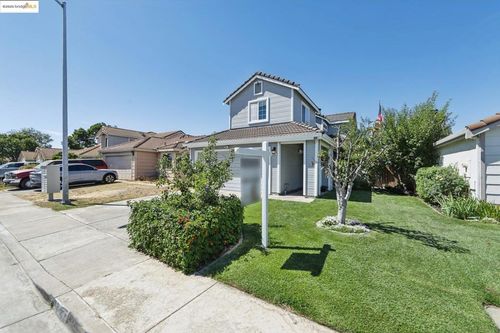 1844 Hamburg St, Oakley, CA, 94561-1658 | Card Image