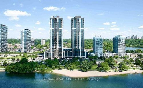1807-1926 Lake Shore Blvd W, Toronto, ON, M6S1A1 | Card Image