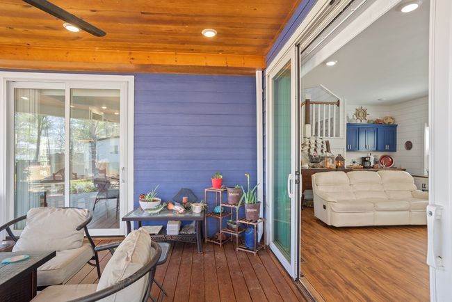 392 Big Oconee River Rd, House other with 3 bedrooms, 4 bathrooms and 2 parking in Sparta GA | Image 14