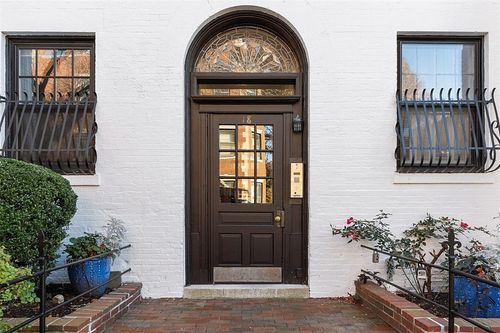 apt-5-18 Medfield St, Boston, MA, 02215-3742 | Card Image