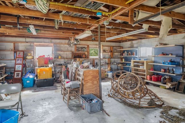 43 Joe Ridge Rd, Home with 3 bedrooms, 1 bathrooms and 1 parking in Celina TN | Image 26