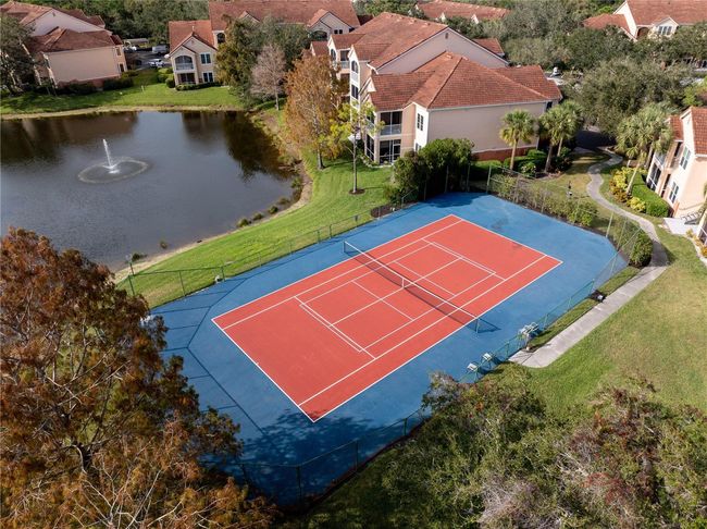 APT-1923 - 4122 Central Sarasota Pkwy, Condo with 2 bedrooms, 2 bathrooms and null parking in SARASOTA FL | Image 60