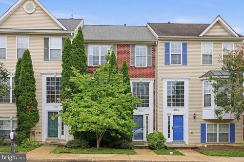 3717 Singleton Ter, FREDERICK, MD, 21704-7875 | Card Image