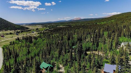 275 Mine Dump Rd, ALMA, CO, 80420 | Card Image