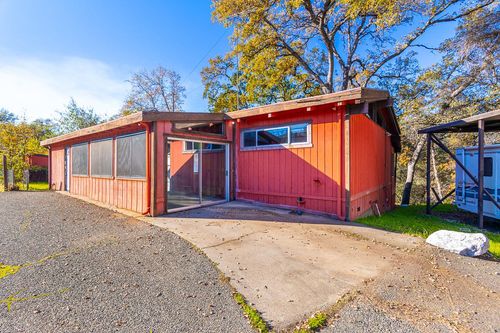 6433 Mother Lode Drive, Placerville, CA, 95667 | Card Image