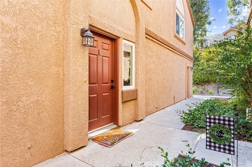 unit-e-14748 Moon Crest Ln, Chino Hills, CA, 91709-4338 | Card Image