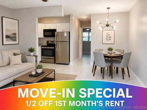 3-704 Ne 23rd Dr, Wilton Manors, FL, 33305-1263 | Card Image