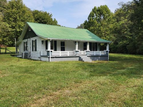 644 Webster Branch Ln, Whitleyville, TN, 38588-7411 | Card Image