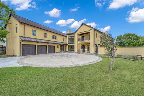 9602 Chatfield St, Houston, TX, 77025-4507 | Card Image
