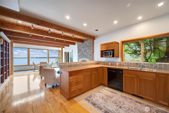 2778 N Nugent Rd, House other with 3 bedrooms, 5 bathrooms and 2 parking in Lummi Island WA | Image 18