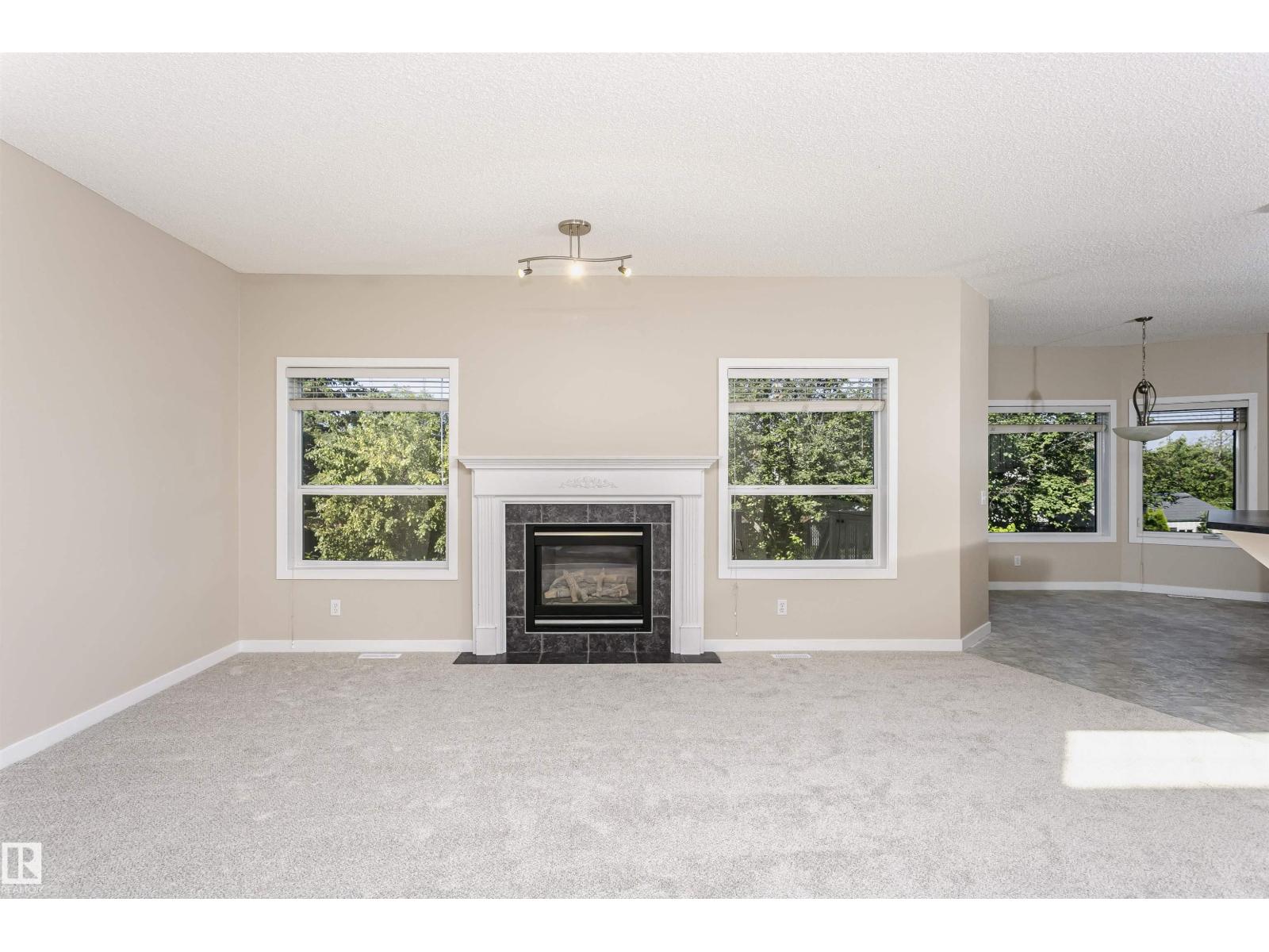 Residential in Fort Saskatchewan 5