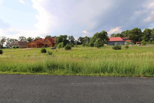 Lot 26 Lalor Ln, Montello, WI, 53949 | Card Image