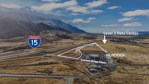 15371 S Frontage Rd, Santaquin, UT, 84655-2101 | Card Image