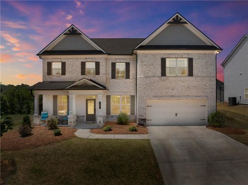 30 Brant Cir, Jefferson, GA, 30549-1311 | Card Image