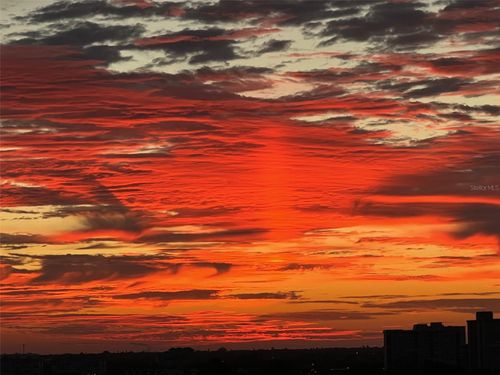 apt-1203-6265 Sun Blvd, ST PETERSBURG, FL, 33715-1055 | Card Image